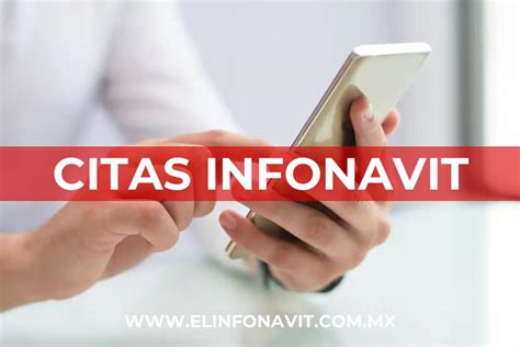 cita infonavit por internet|Saca Cita en el Infonavit por Internet 《 Fácil 2024